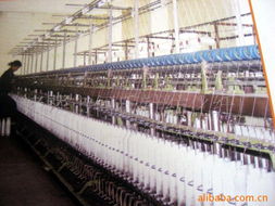 有色高弹锦纶丝 专业批发贸易指南与市场前景