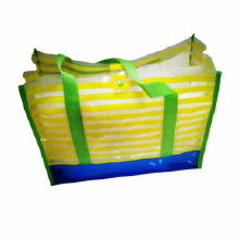 EVA丝印产品批发价格解析与厂家采购指南