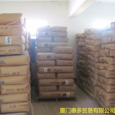 Nipgel AZ-360消光粉 生产、价格、加工与销售全解析