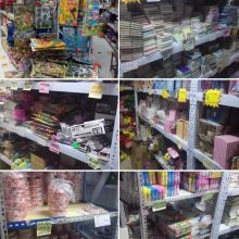 南宁红健红商贸有限责任公司 专业商品批发贸易服务