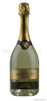 深圳市品佳露贸易葡萄酒与香槟产品列表及批发贸易指南