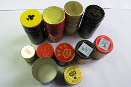 昆明海川经贸产品信息与商品批发贸易概览